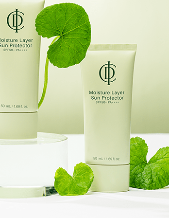 Riman Incellderm ICD Aqua Protection Sun Gel - Rimans