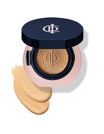 Riman InCellDerm ICD BEAUTY Luminous Moist Cushion | Korean Skincare - Rimans