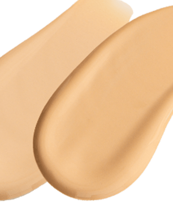 Riman InCellDerm ICD BEAUTY Luminous Moist Cushion | Korean Skincare - Rimans