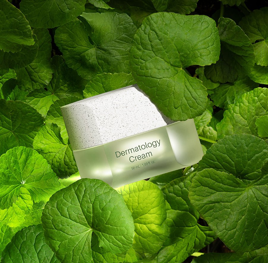 Riman Incellderm ICD Dermatology Cream - Rimans