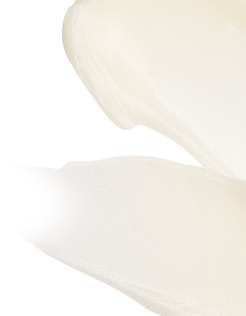 Riman Incellderm ICD Dermatology Cream - Rimans
