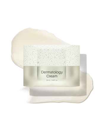 Riman Incellderm ICD Dermatology Cream - Rimans