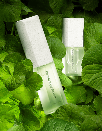Riman InCellDerm ICD Dermatology First Package - Rimans