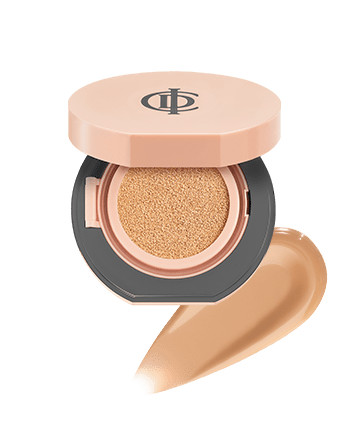 Riman Incellderm ICD Makeup Luminous Glow Cushion | Korean Skincare - Rimans