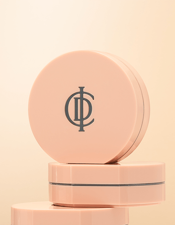 Riman Incellderm ICD Makeup Luminous Glow Cushion | Korean Skincare - Rimans